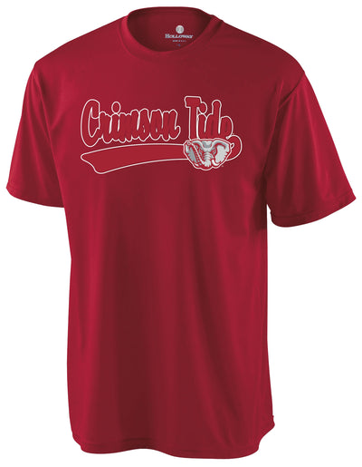 Holloway CYR Youth Rookie Jersey