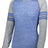 Holloway Girl's Advocate Hoodie Holloway