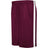 Augusta Adult Competition Reversible Basketball Shorts Augusta