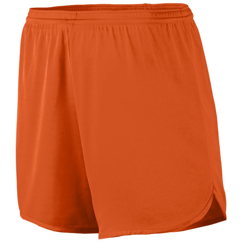 Augusta Adult Accelerate Shorts