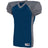 Augusta Youth Zone Play Football Jersey Augusta