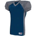 Augusta Youth Zone Play Football Jersey Augusta