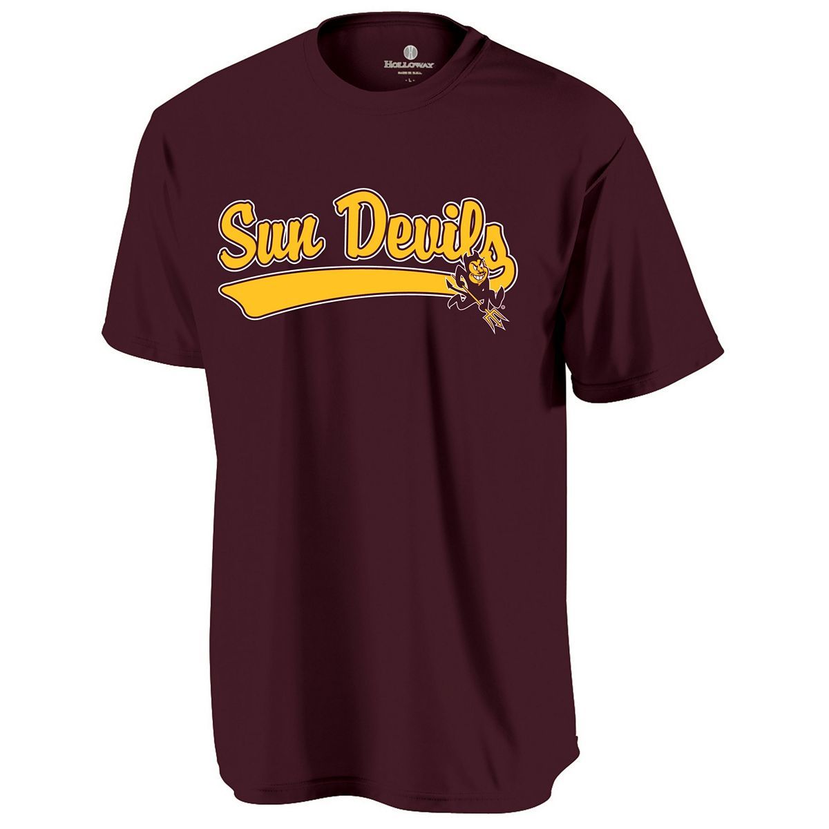 Holloway CYR Youth Rookie Jersey Holloway