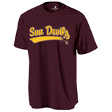 Holloway CYR Youth Rookie Jersey Holloway