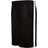 Augusta Adult Competition Reversible Basketball Shorts Augusta