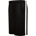 Augusta Adult Competition Reversible Basketball Shorts Augusta