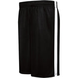 Augusta Adult Competition Reversible Basketball Shorts Augusta