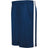 Augusta Adult Competition Reversible Basketball Shorts Augusta