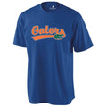 Holloway CYR Youth Rookie Jersey Holloway