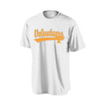 Holloway CYR Youth Rookie Jersey Holloway