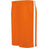 Augusta Adult Competition Reversible Basketball Shorts Augusta
