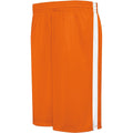 Augusta Adult Competition Reversible Basketball Shorts Augusta