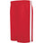 Augusta Adult Competition Reversible Basketball Shorts Augusta