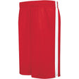 Augusta Adult Competition Reversible Basketball Shorts Augusta