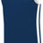 Augusta Adult Competition Reversible Basketball Jersey Augusta
