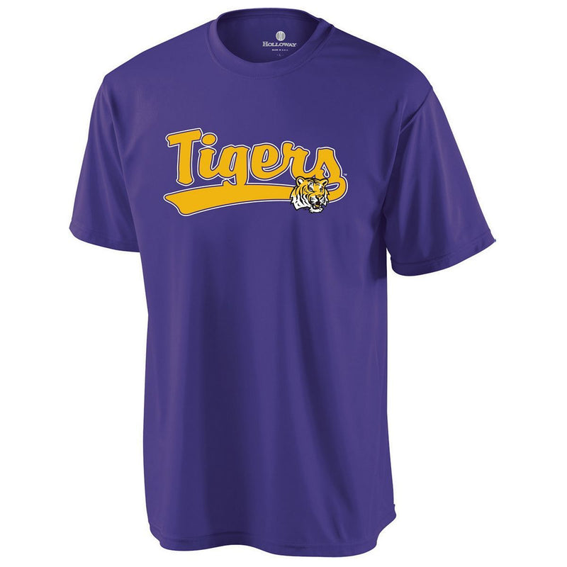 Holloway CYR Youth Rookie Jersey