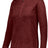Russell Women's Dri-Power Lightweight 1/4 Zip Pullover Russell Athletic