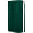 Augusta Adult Competition Reversible Basketball Shorts Augusta