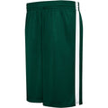 Augusta Adult Competition Reversible Basketball Shorts Augusta