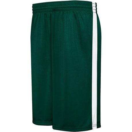Augusta Adult Competition Reversible Basketball Shorts Augusta