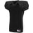 Augusta Youth Zone Play Football Jersey Augusta