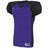 Augusta Youth Zone Play Football Jersey Augusta