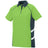Augusta Women's Oblique Polo Augusta