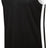 Augusta Adult Competition Reversible Basketball Jersey Augusta