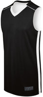 Augusta Adult Competition Reversible Basketball Jersey Augusta