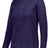 Russell Women's Dri-Power Lightweight 1/4 Zip Pullover Russell Athletic
