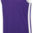 Augusta Adult Competition Reversible Basketball Jersey Augusta