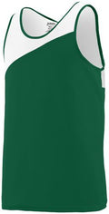 Augusta Youth Accelerate Jersey Augusta