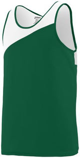 Augusta Youth Accelerate Jersey Augusta