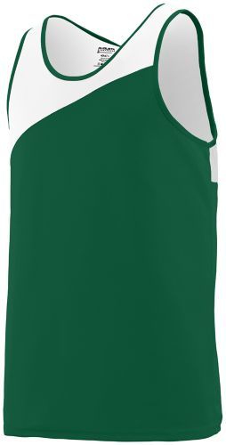 Augusta Youth Accelerate Jersey Augusta