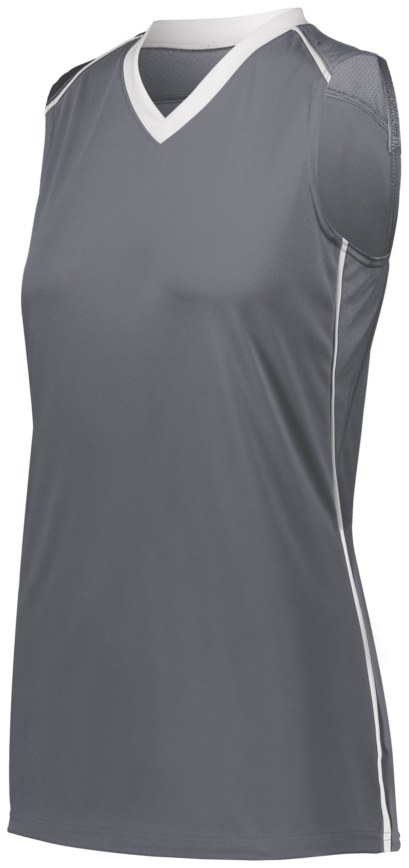 Augusta Youth Rover Softball Jersey