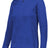 Russell Women's Dri-Power Lightweight 1/4 Zip Pullover Russell Athletic