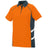 Augusta Women's Oblique Polo Augusta
