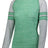 Holloway Girl's Advocate Hoodie Holloway