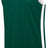 Augusta Adult Competition Reversible Basketball Jersey Augusta