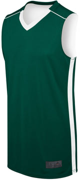 Augusta Adult Competition Reversible Basketball Jersey Augusta