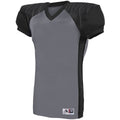 Augusta Youth Zone Play Football Jersey Augusta