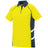 Augusta Women's Oblique Polo Augusta