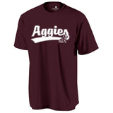 Holloway CYR Youth Rookie Jersey Holloway