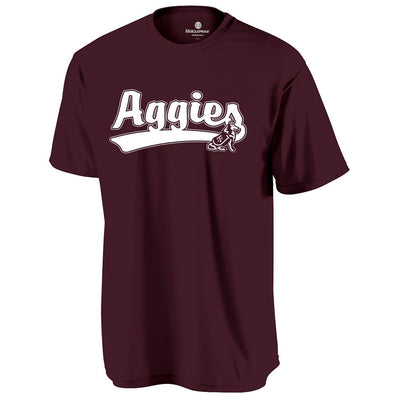 Holloway CYR Youth Rookie Jersey