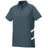 Augusta Women's Oblique Polo Augusta