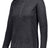 Russell Women's Dri-Power Lightweight 1/4 Zip Pullover Russell Athletic