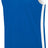 Augusta Adult Competition Reversible Basketball Jersey Augusta