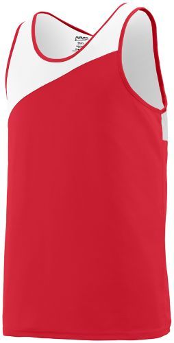 Augusta Youth Accelerate Jersey