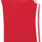 Augusta Adult Competition Reversible Basketball Jersey Augusta