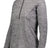 Russell Women's Dri-Power Lightweight 1/4 Zip Pullover Russell Athletic